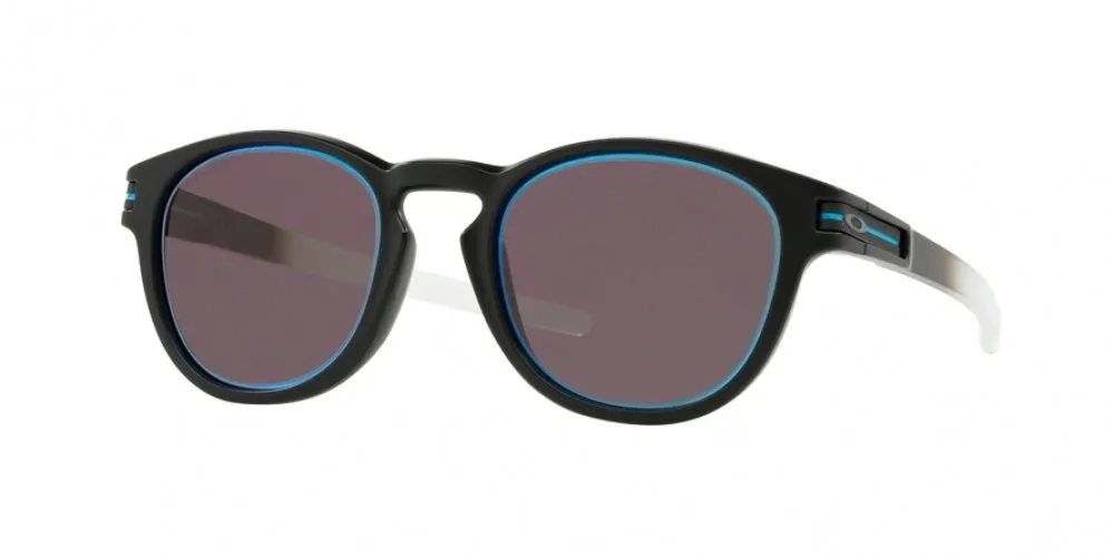 Oakley Latch 9349 Sunglasses