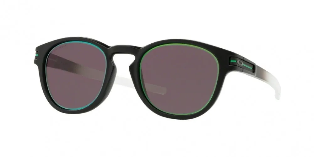 Oakley Latch 9349 Sunglasses