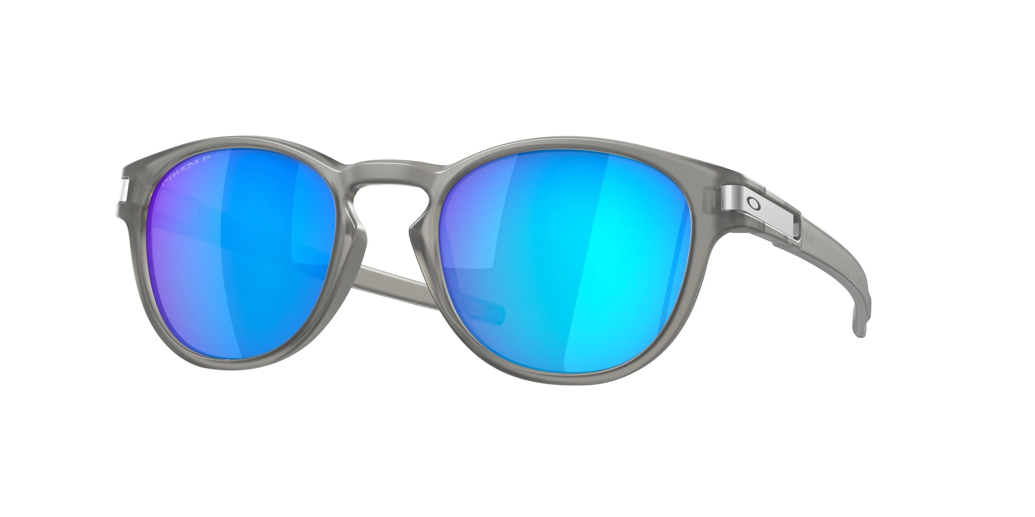 Oakley Latch 9349 Sunglasses