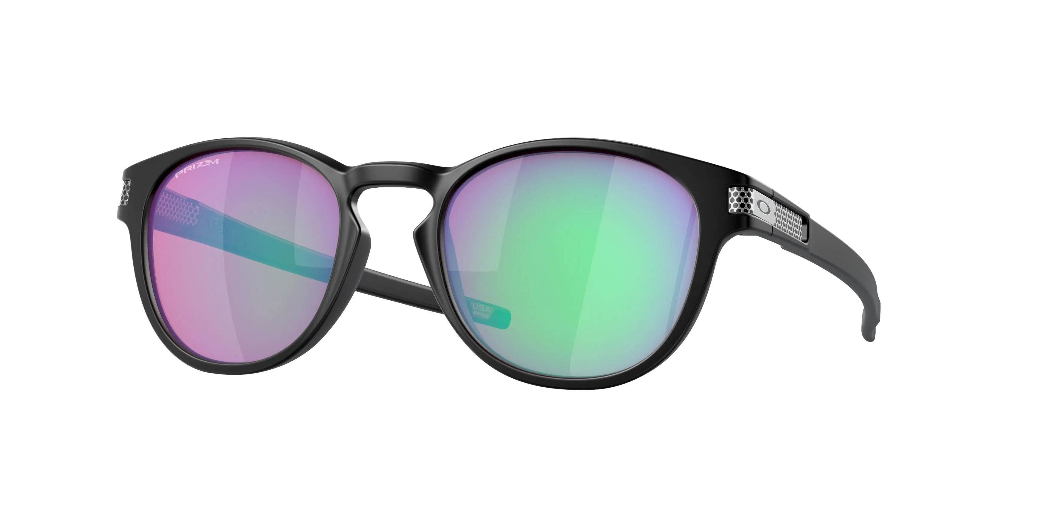 Oakley Latch 9349 Sunglasses