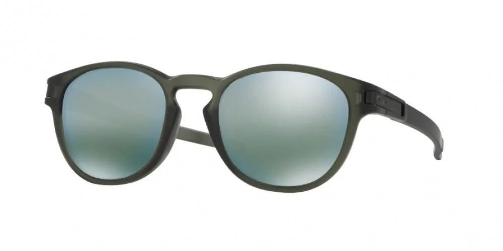 Oakley Latch 9349 Sunglasses