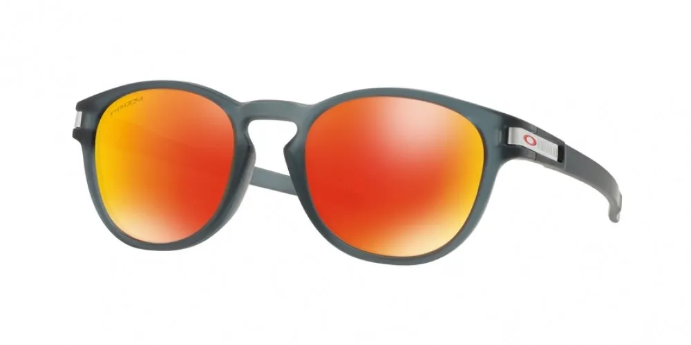 Oakley Latch 9349 Sunglasses