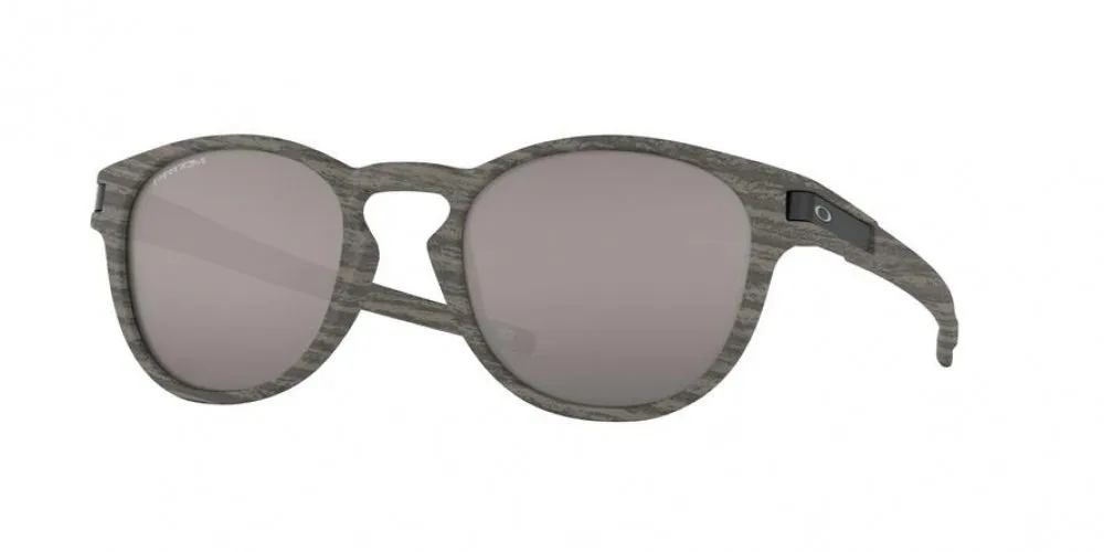 Oakley Latch 9349 Sunglasses
