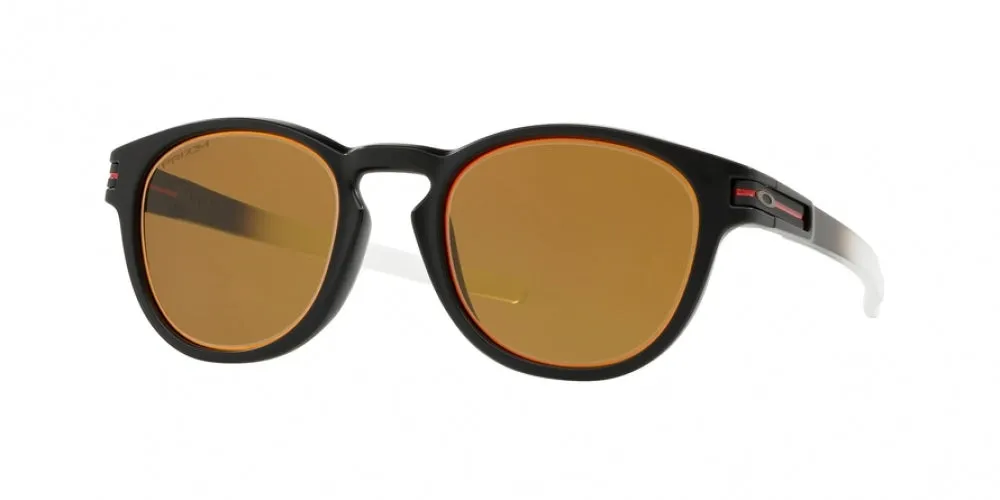 Oakley Latch 9349 Sunglasses