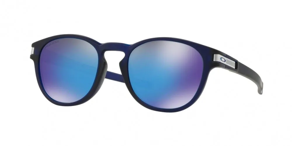 Oakley Latch 9349 Sunglasses