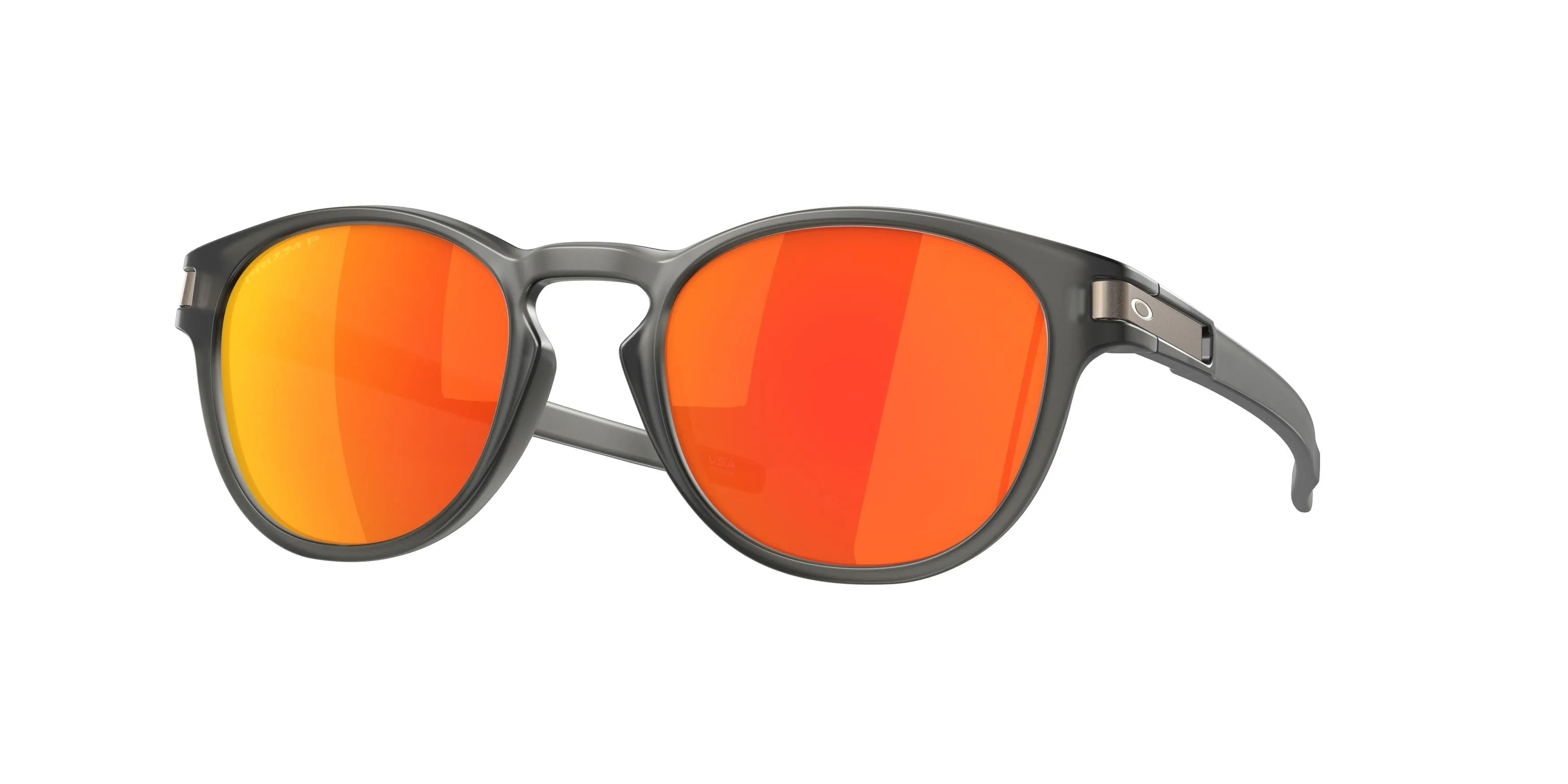 Oakley Latch 9349 Sunglasses