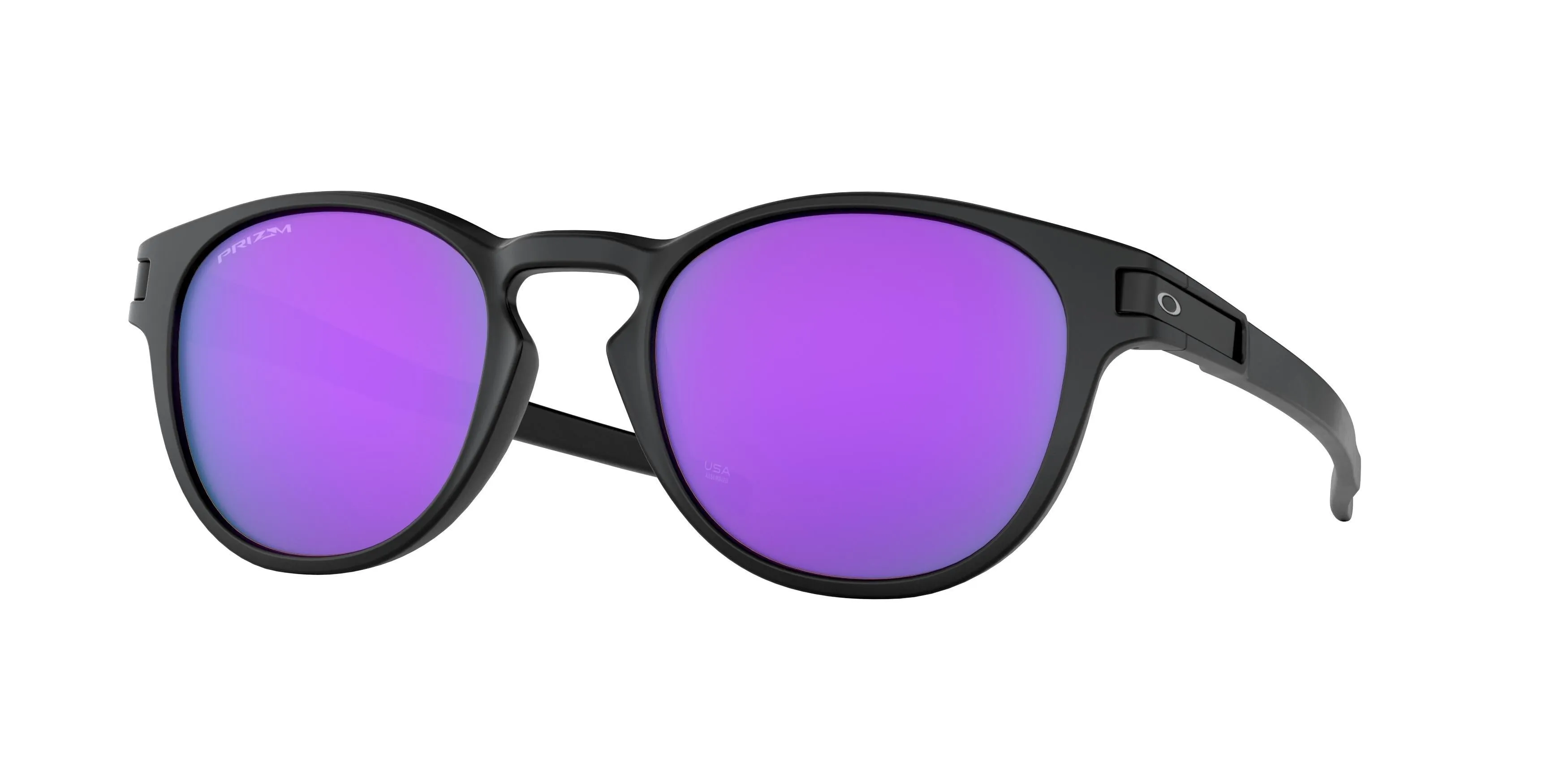 Oakley Latch 9349 Sunglasses