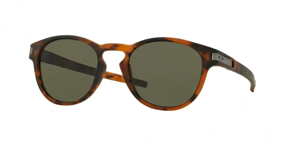 Oakley Latch 9349 Sunglasses