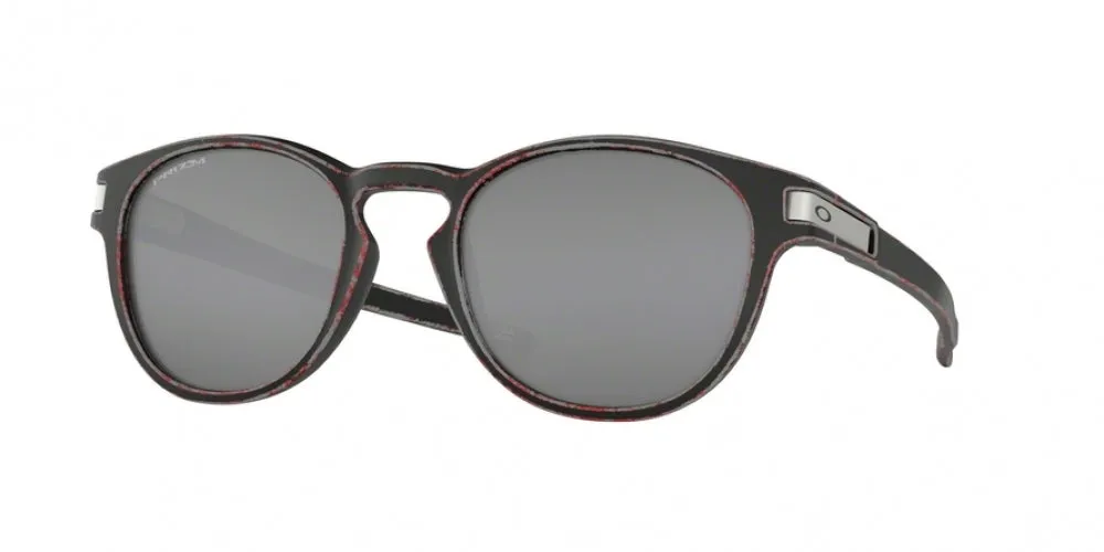 Oakley Latch 9349 Sunglasses