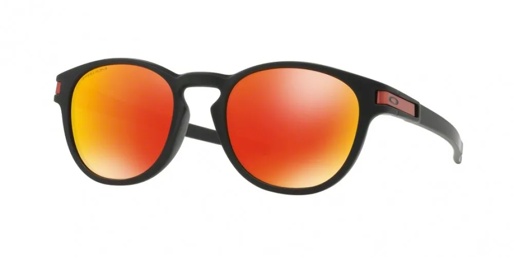 Oakley Latch 9349 Sunglasses
