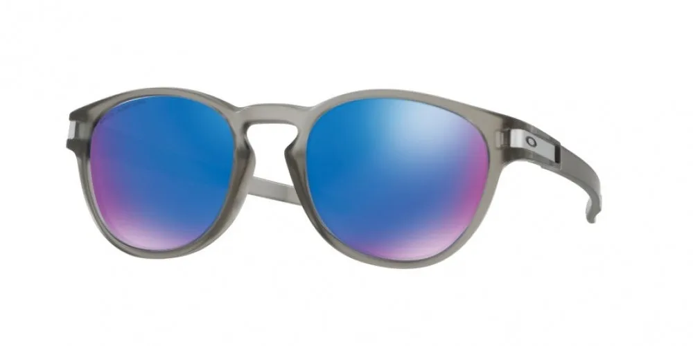 Oakley Latch 9349 Sunglasses
