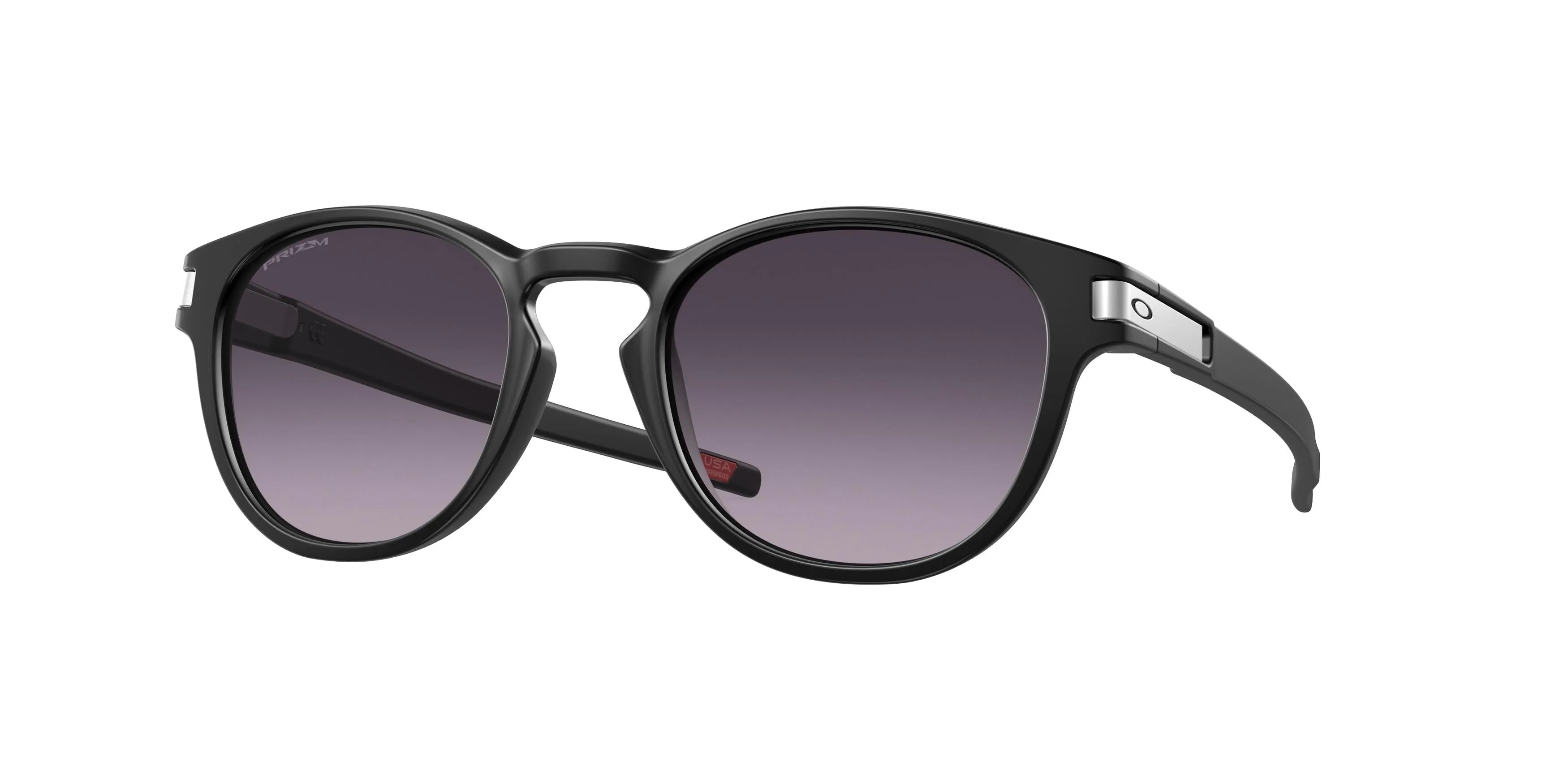 Oakley Latch 9349 Sunglasses