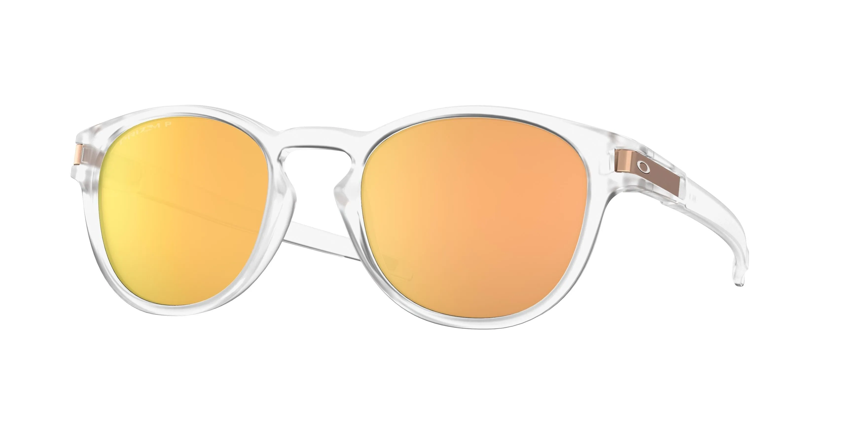 Oakley Latch 9349 Sunglasses