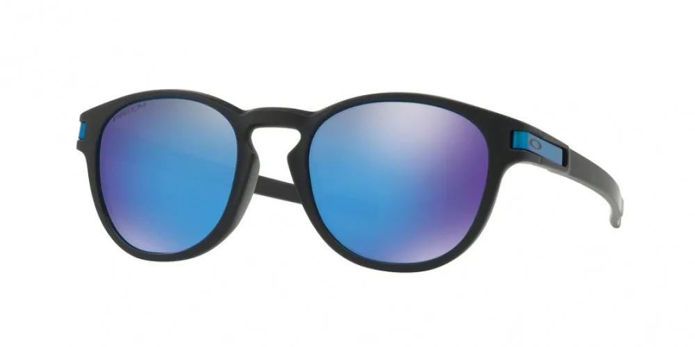 Oakley Latch 9349 Sunglasses