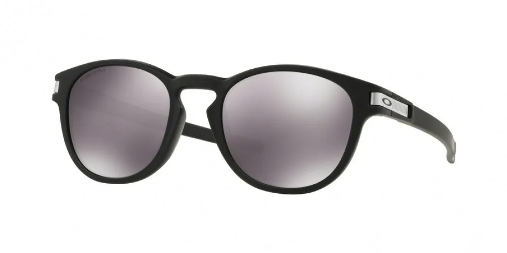 Oakley Latch 9349 Sunglasses