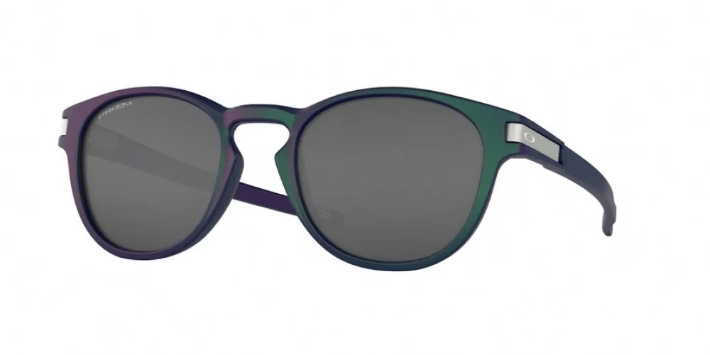 Oakley Latch 9349 Sunglasses