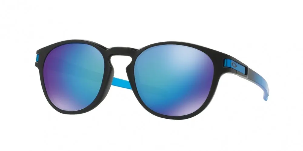 Oakley Latch 9349 Sunglasses