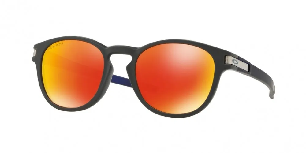 Oakley Latch 9349 Sunglasses
