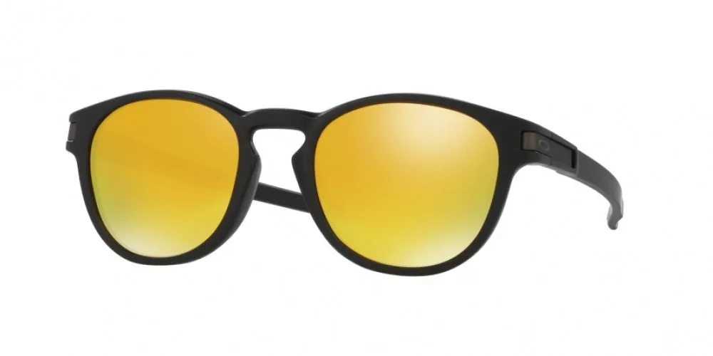 Oakley Latch 9349 Sunglasses