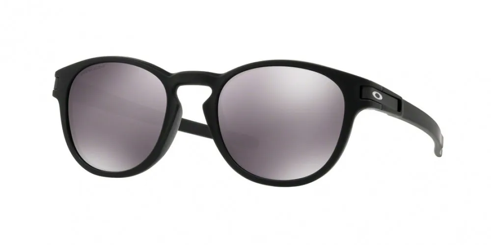 Oakley Latch 9349 Sunglasses