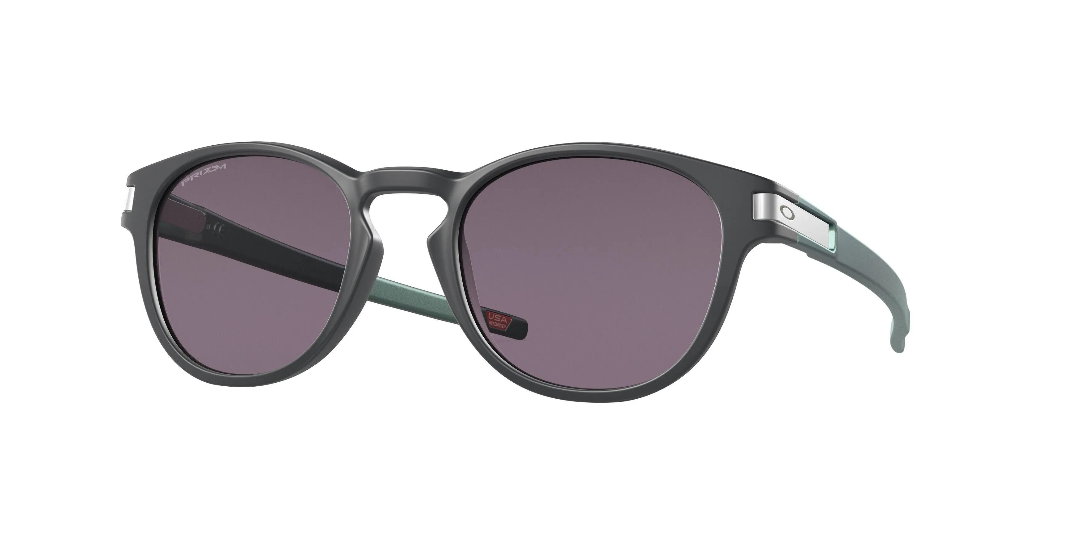 Oakley Latch 9349 Sunglasses