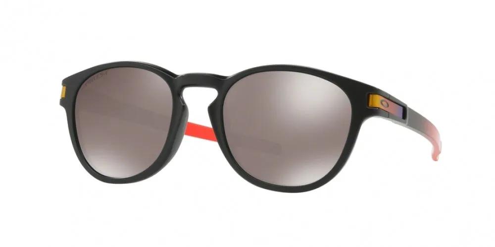 Oakley Latch 9349 Sunglasses
