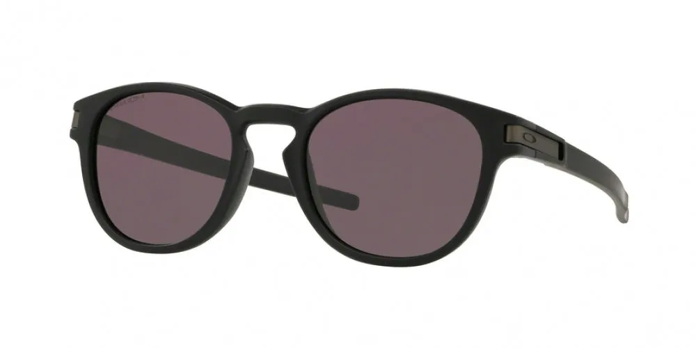 Oakley Latch 9349 Sunglasses