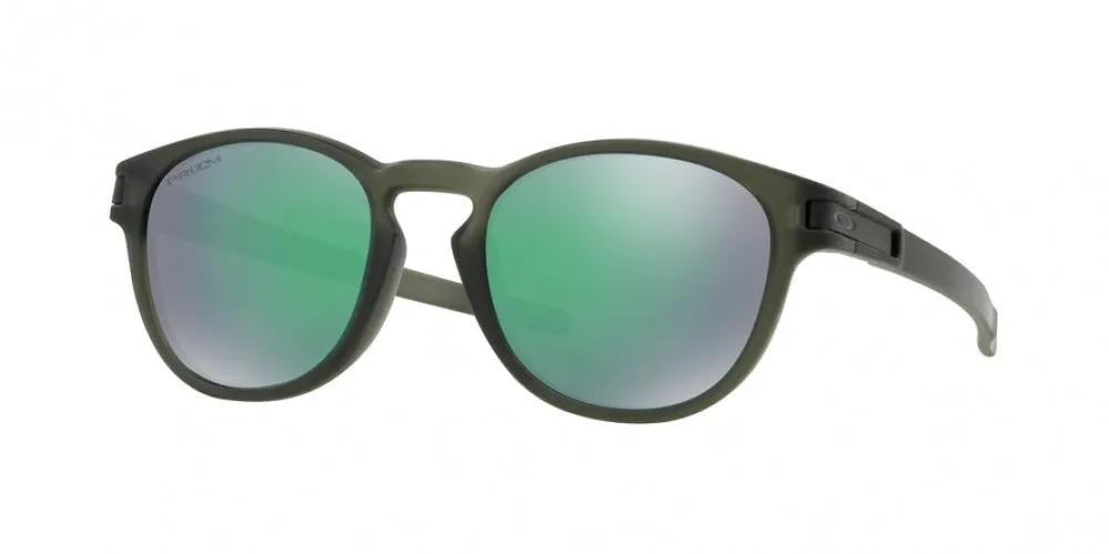 Oakley Latch 9349 Sunglasses