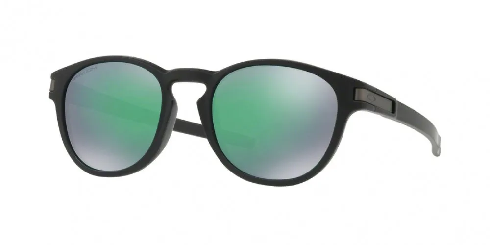 Oakley Latch 9349 Sunglasses