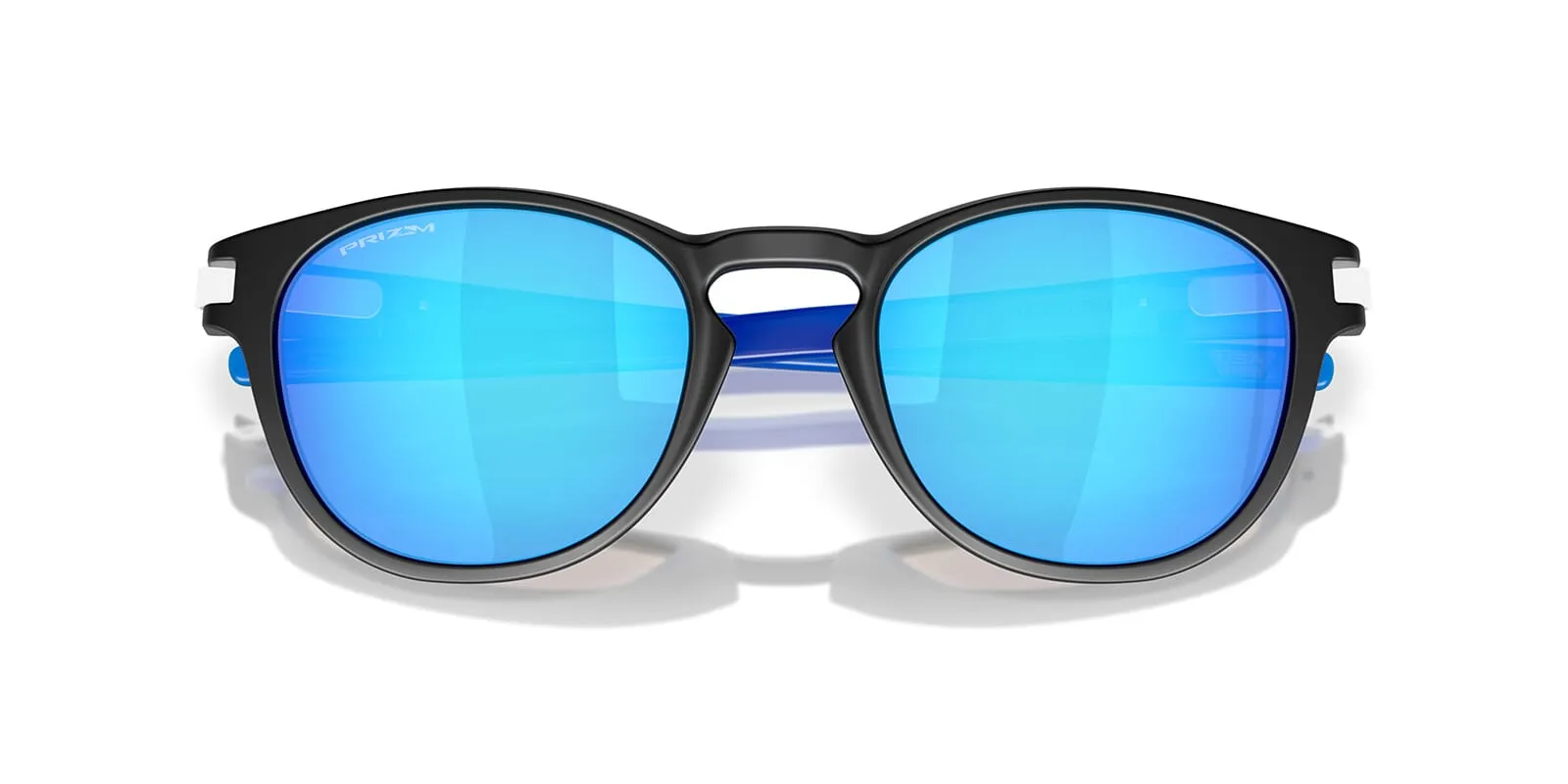 Oakley Latch OO9265 70 Prizm