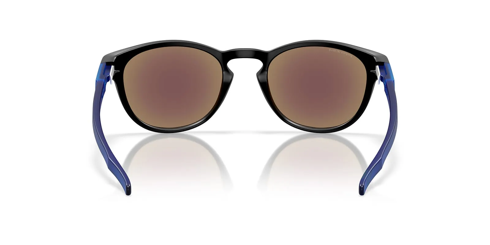 Oakley Latch OO9265 70 Prizm