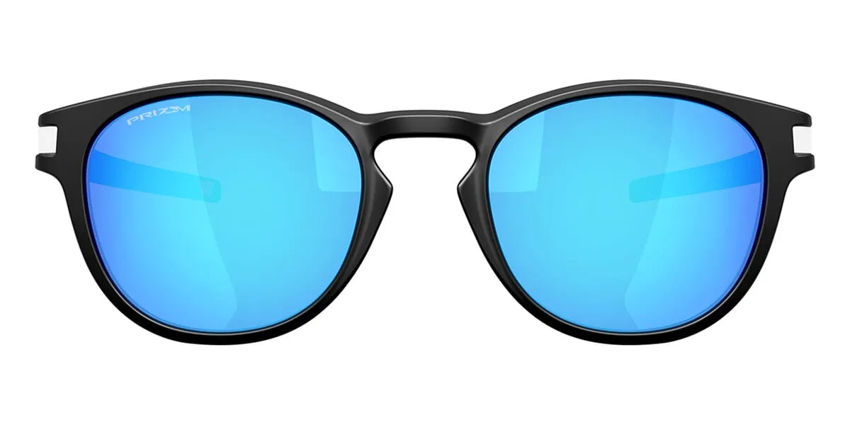 Oakley Latch OO9265 70 Prizm