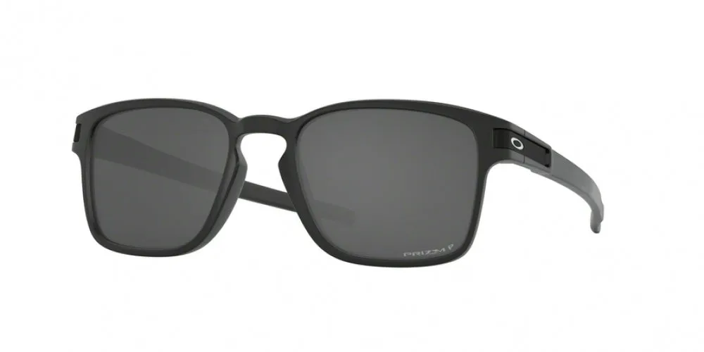 Oakley Latch Sq 9358 Sunglasses