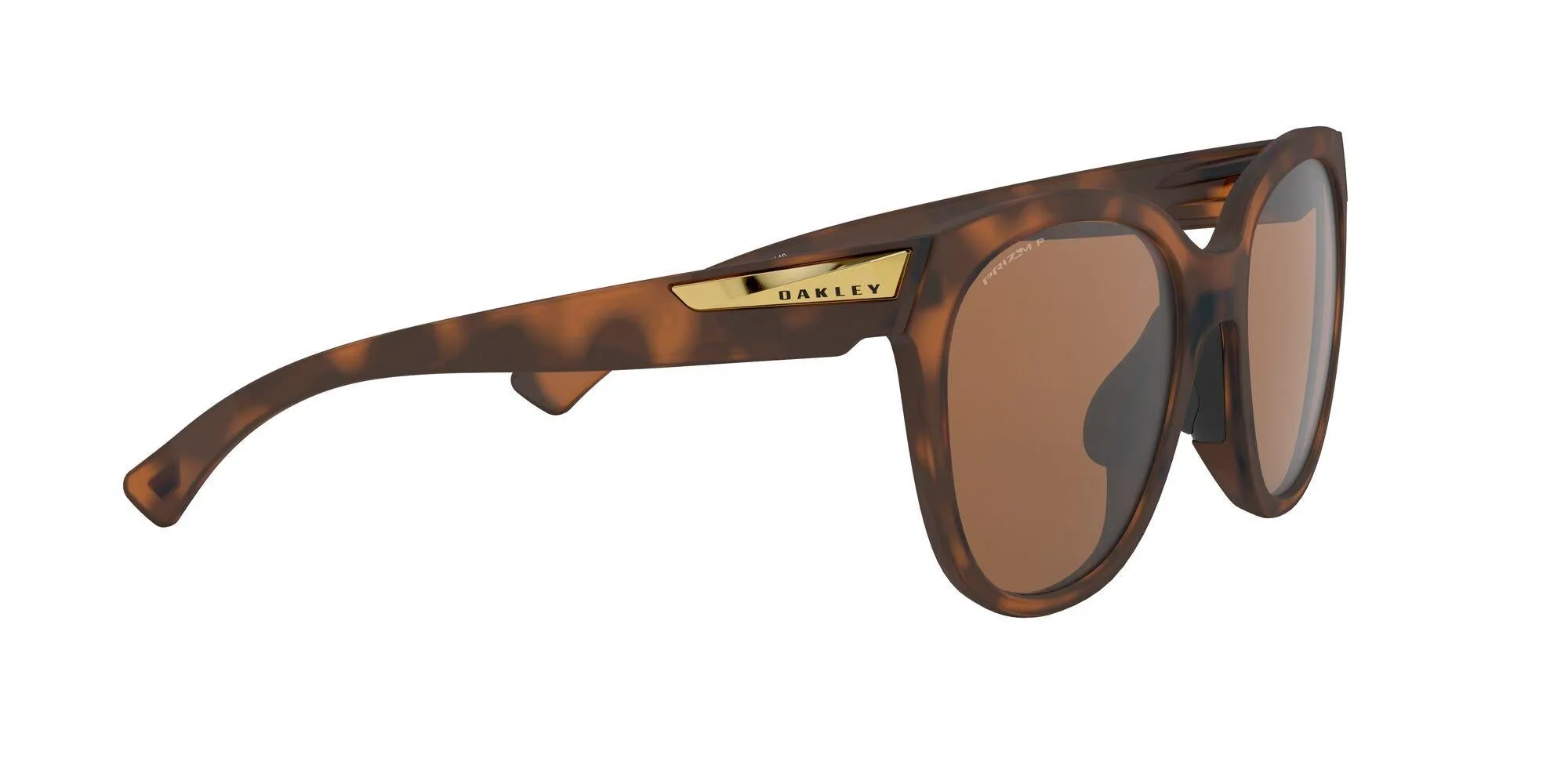 Oakley Low Key 9433 Sunglasses