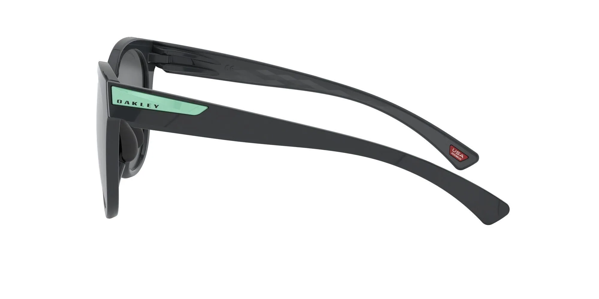 Oakley Low Key 9433 Sunglasses