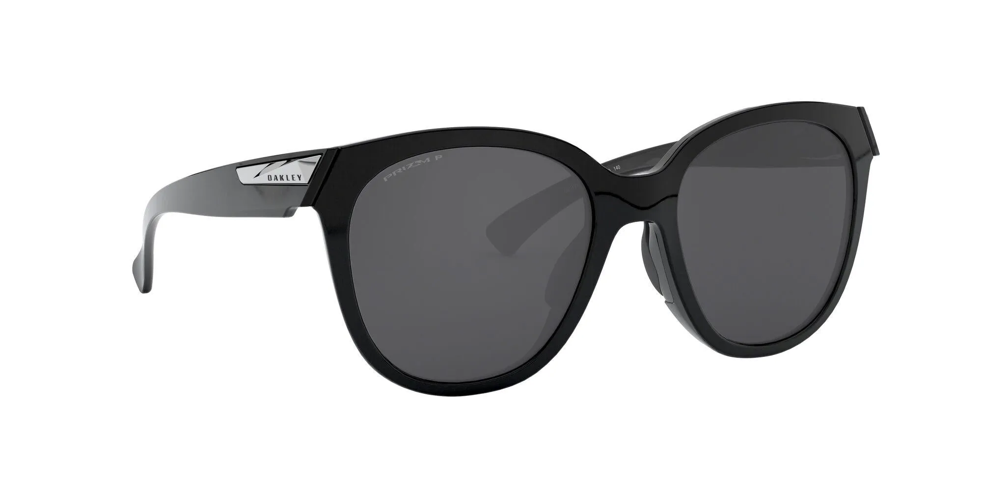 Oakley Low Key 9433 Sunglasses