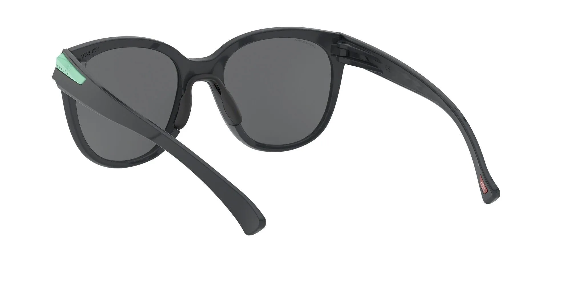 Oakley Low Key 9433 Sunglasses