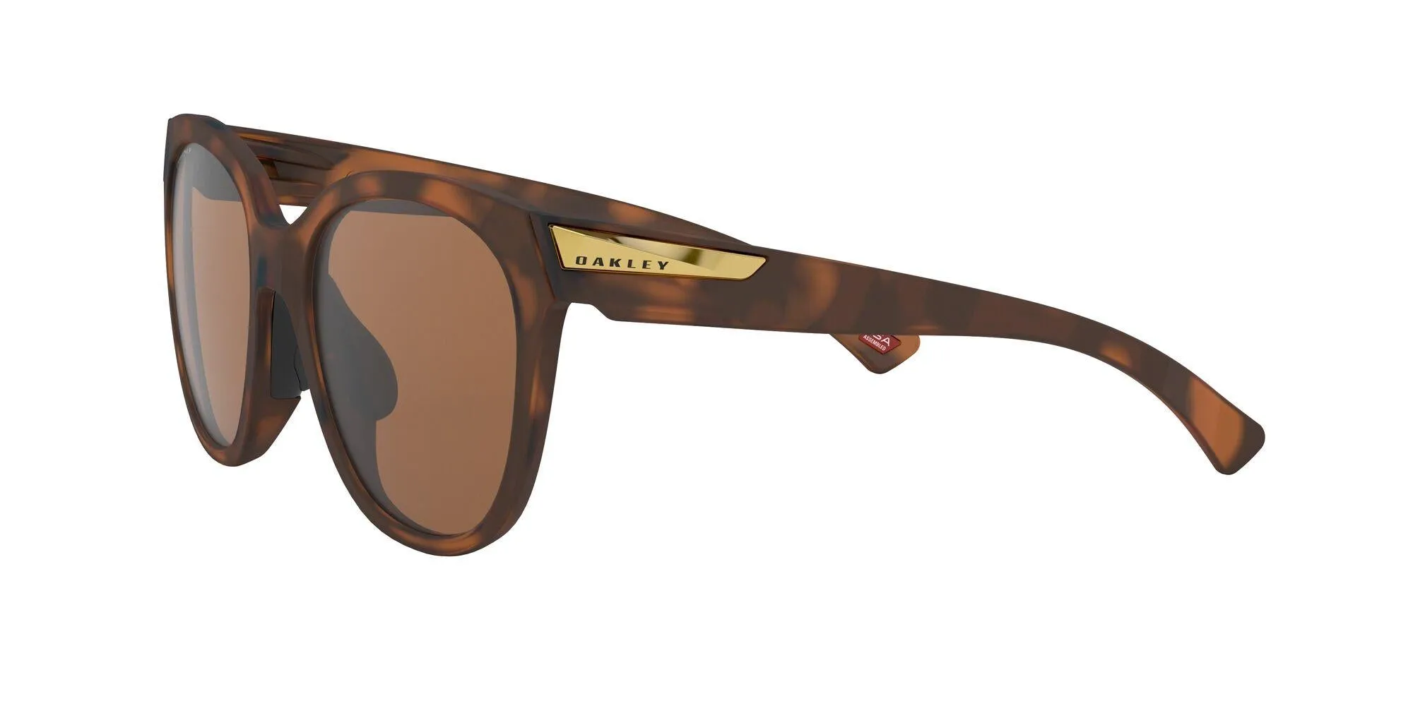 Oakley Low Key 9433 Sunglasses