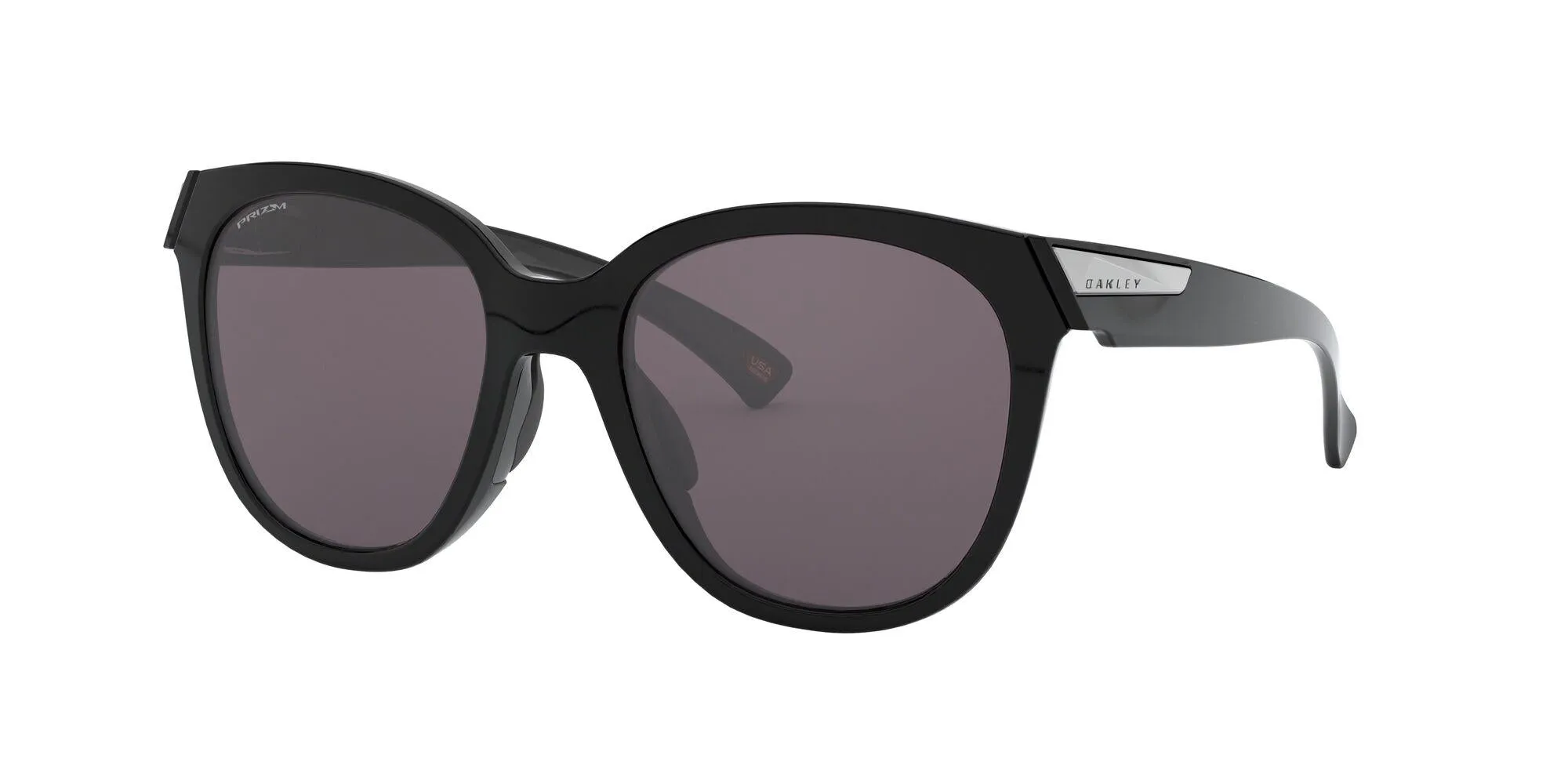 Oakley Low Key 9433 Sunglasses