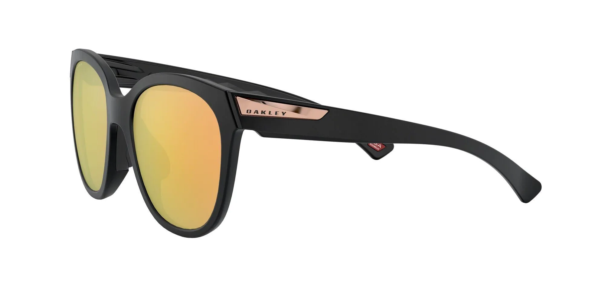 Oakley Low Key 9433 Sunglasses