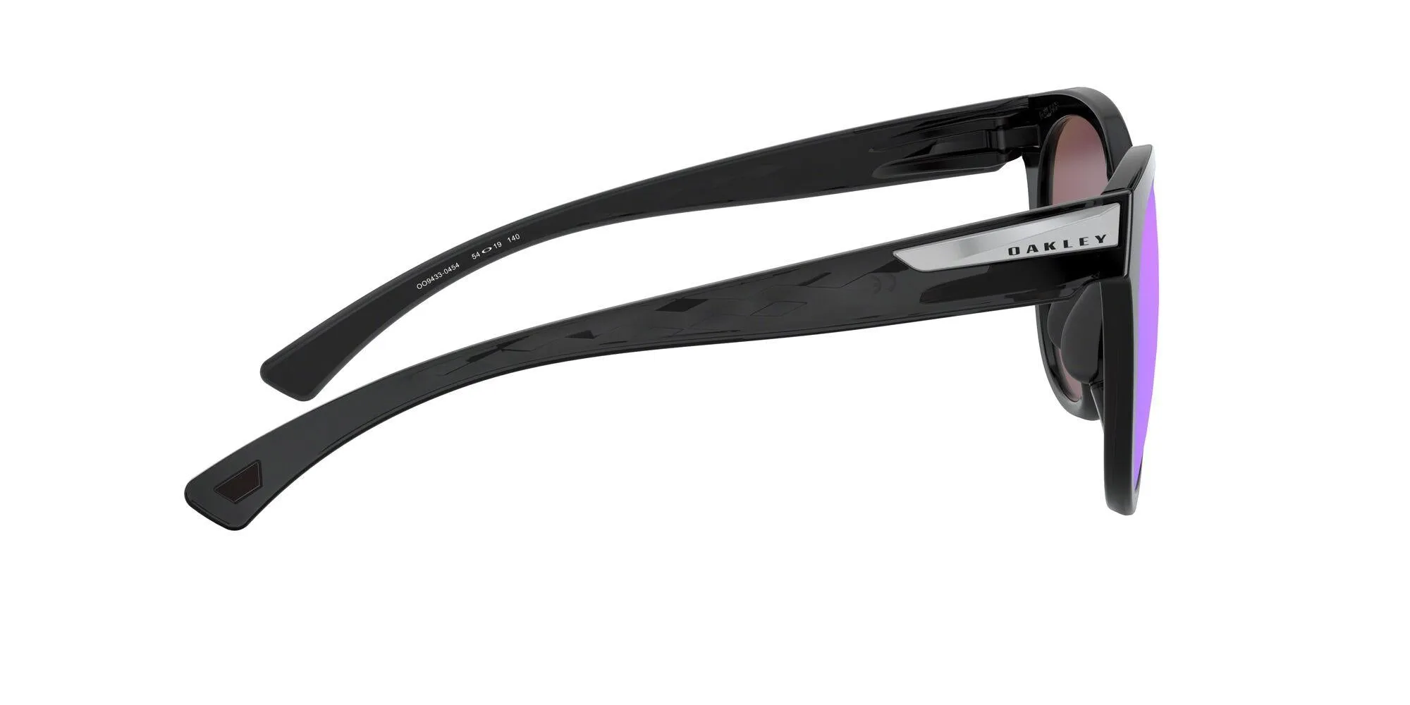 Oakley Low Key 9433 Sunglasses