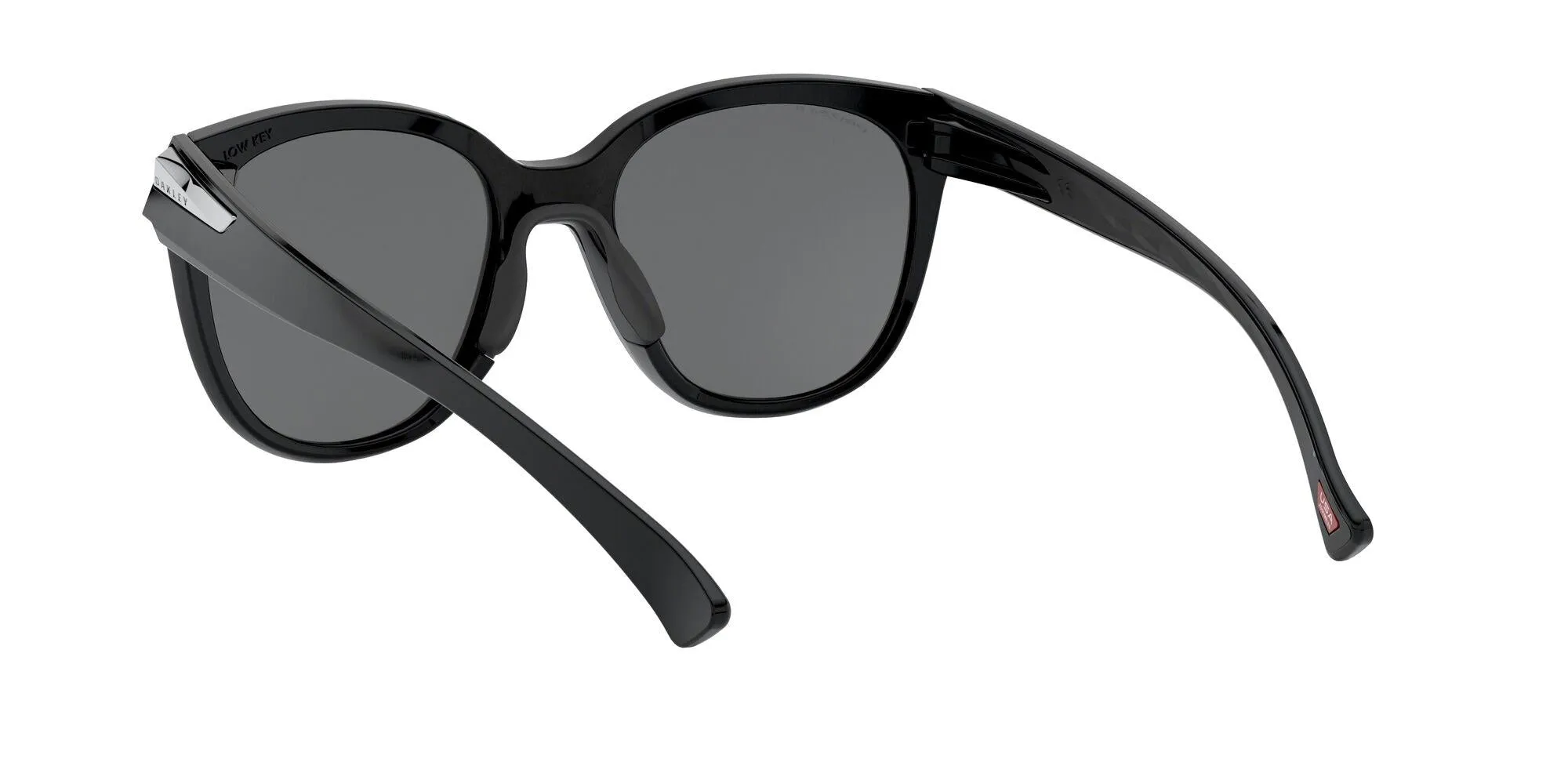 Oakley Low Key 9433 Sunglasses