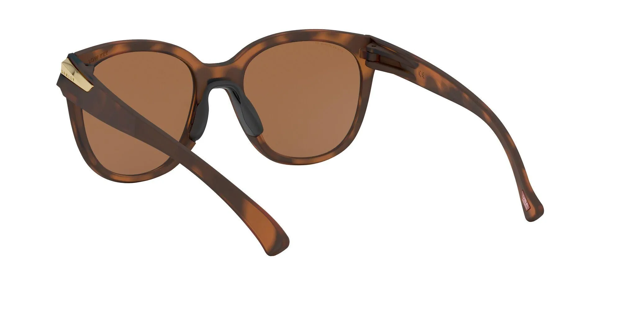 Oakley Low Key 9433 Sunglasses