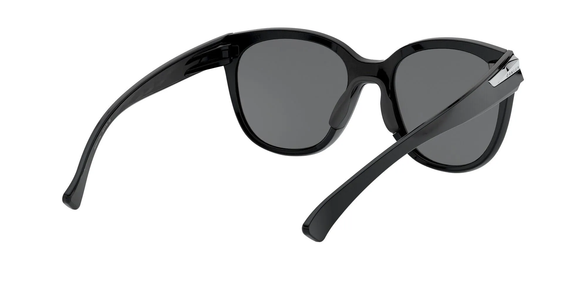 Oakley Low Key 9433 Sunglasses