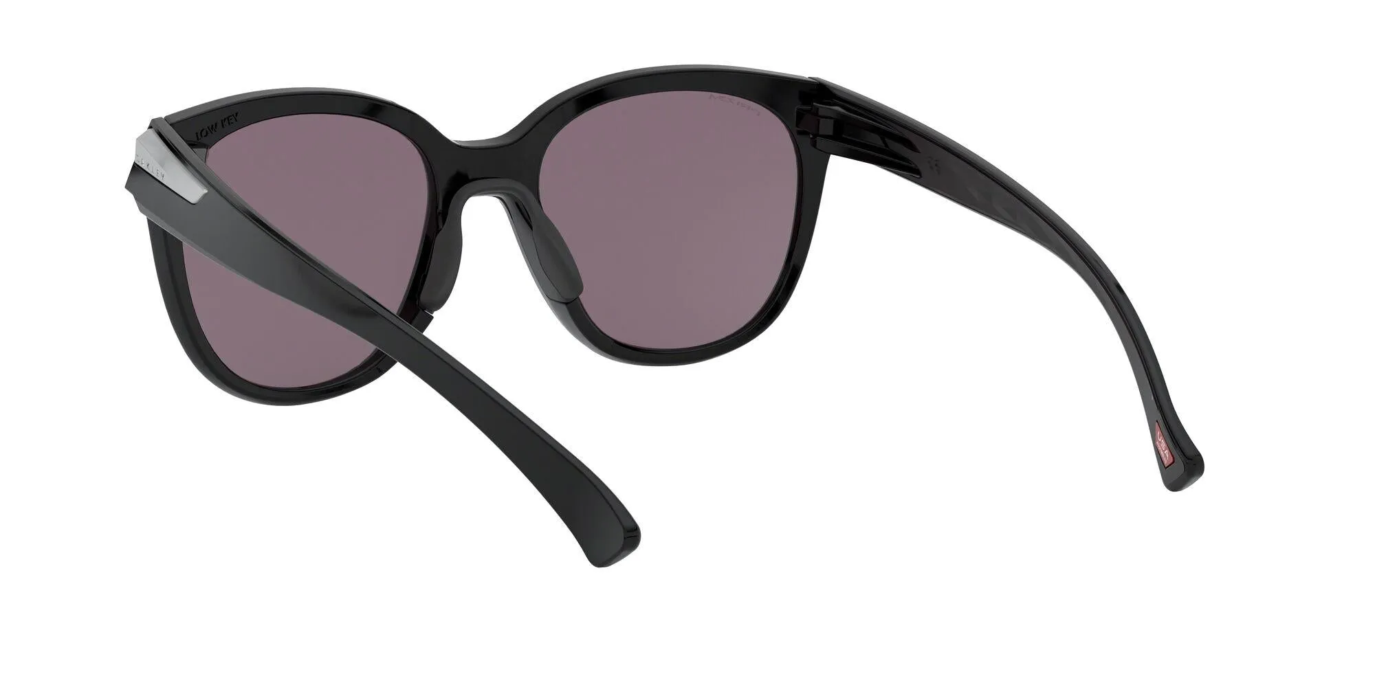 Oakley Low Key 9433 Sunglasses