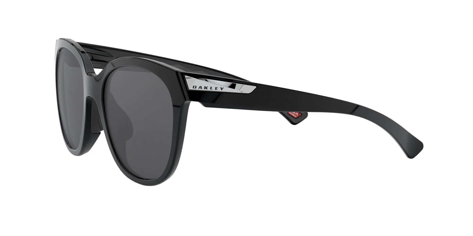 Oakley Low Key 9433 Sunglasses