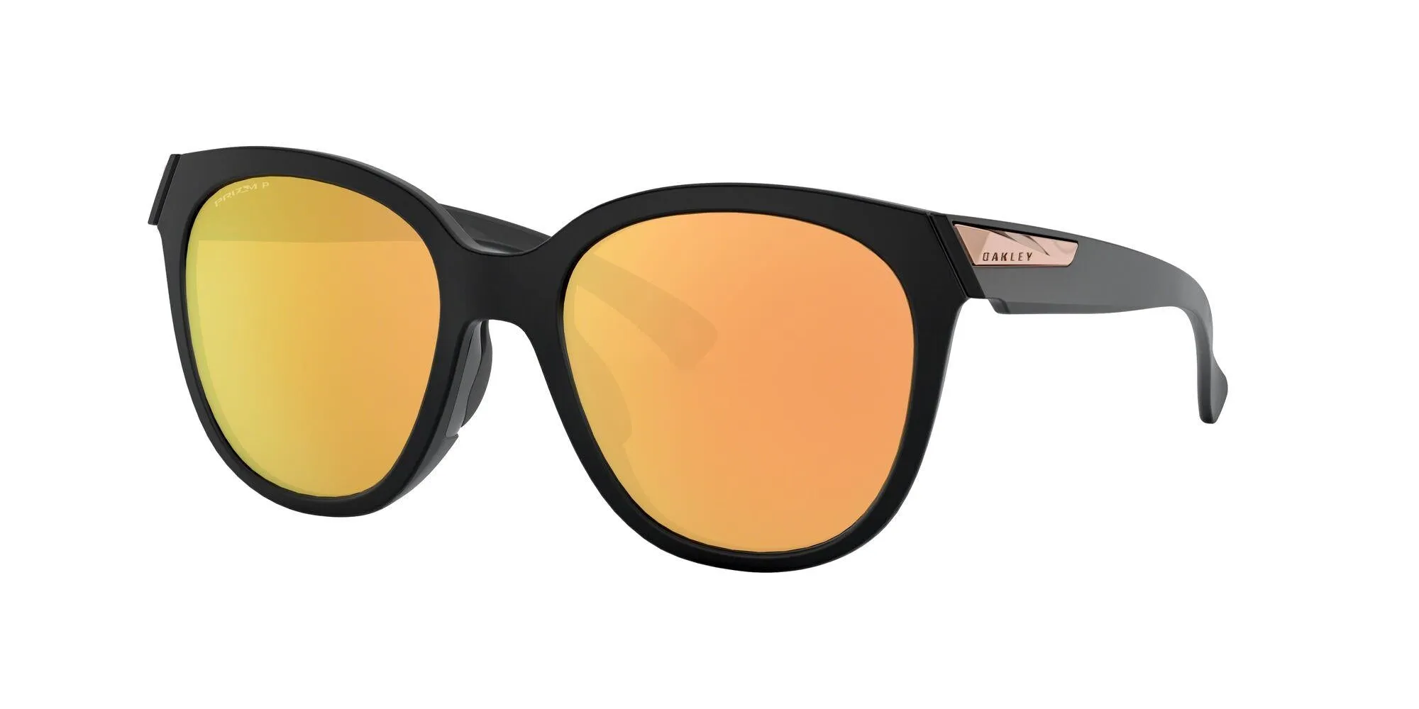 Oakley Low Key 9433 Sunglasses