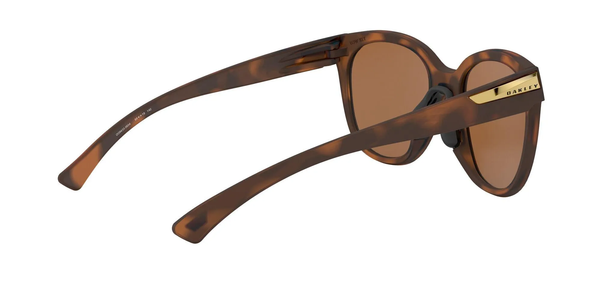 Oakley Low Key 9433 Sunglasses