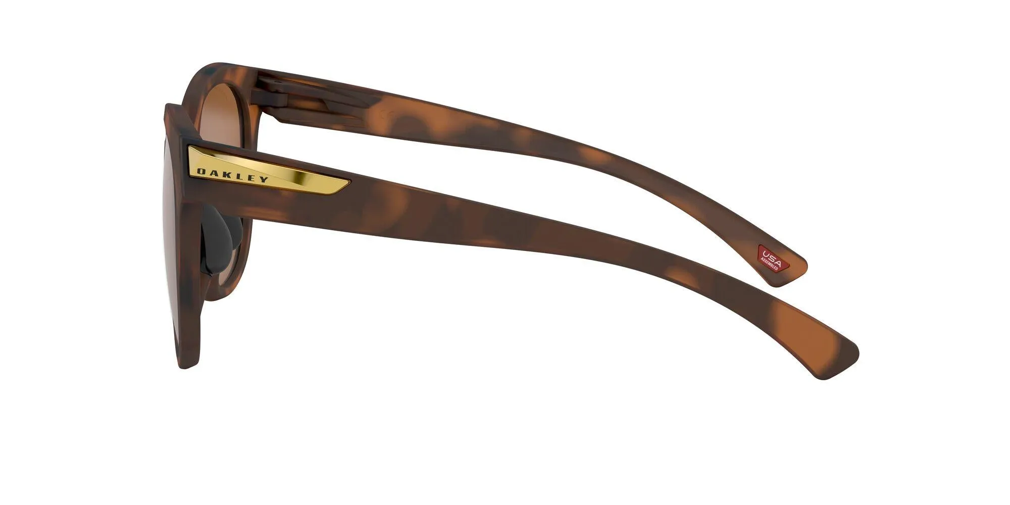 Oakley Low Key 9433 Sunglasses