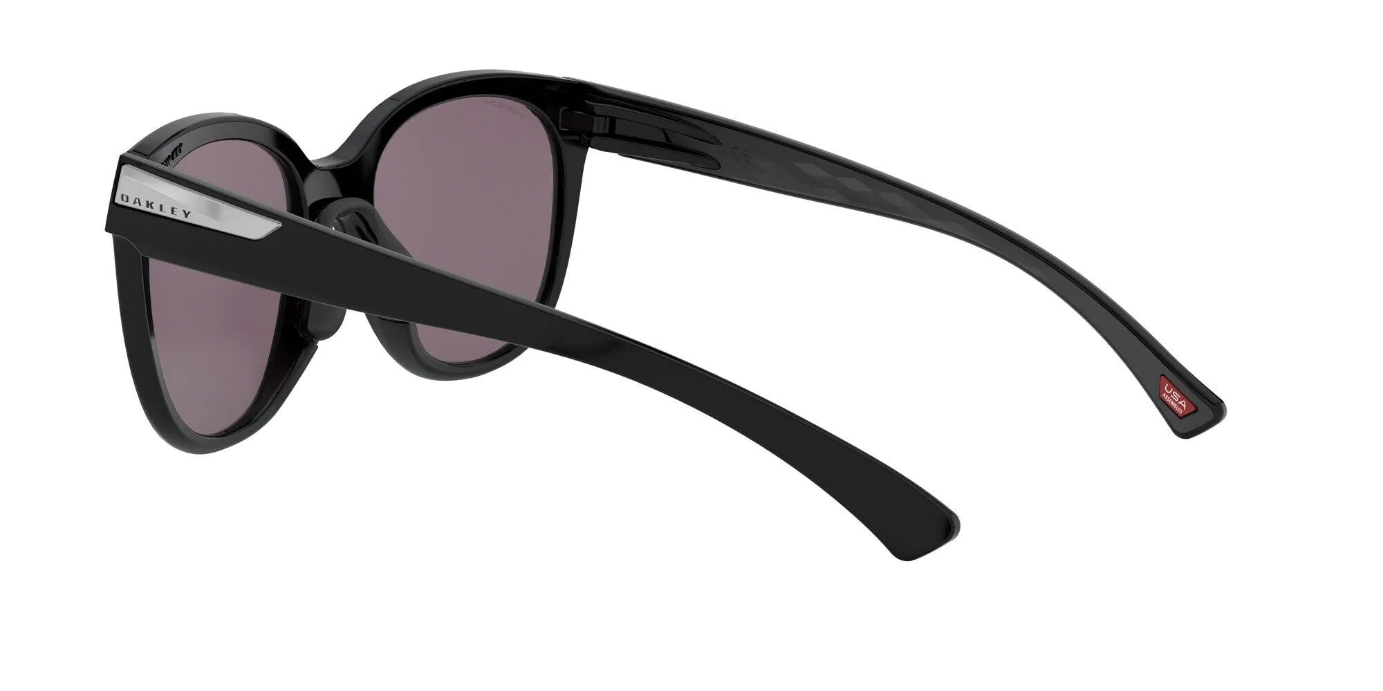 Oakley Low Key 9433 Sunglasses